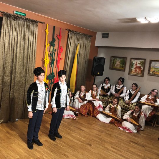 Iliustracija