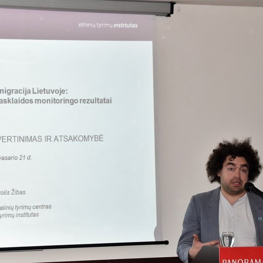 Iliustracija