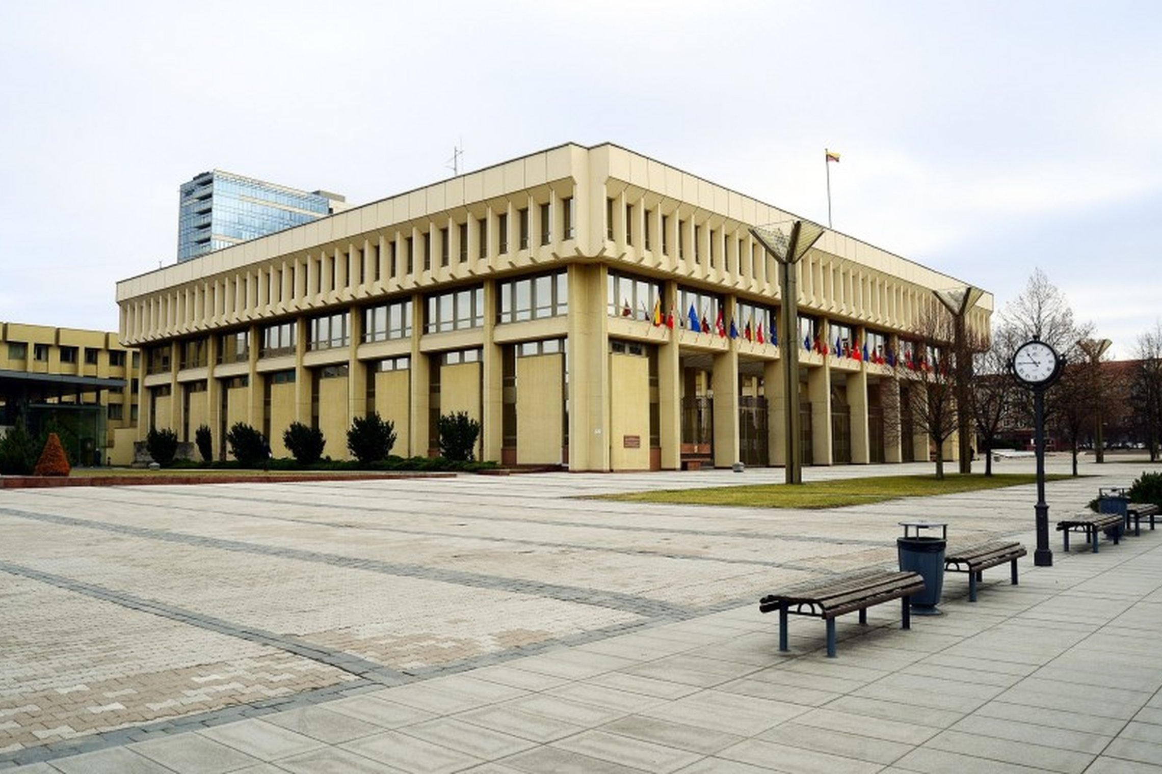 Iliustracija