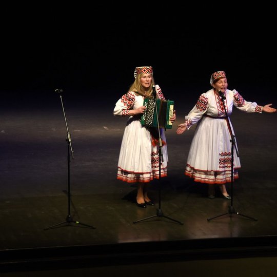 Iliustracija