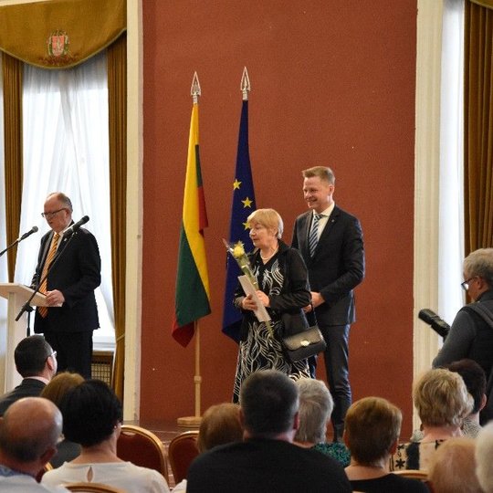 Iliustracija