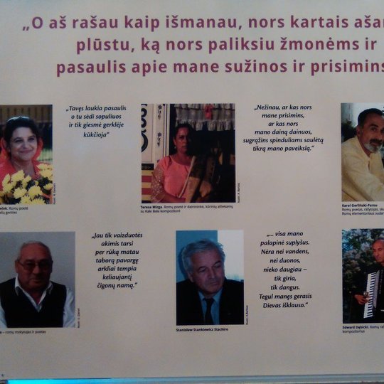 Iliustracija