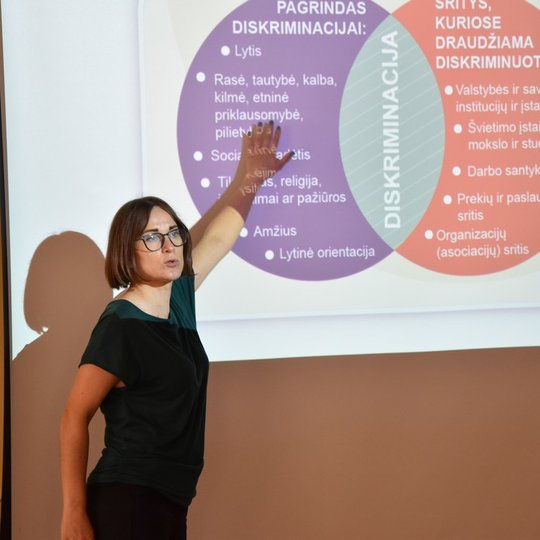 Iliustracija