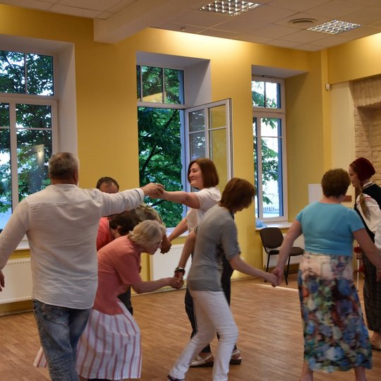 Iliustracija