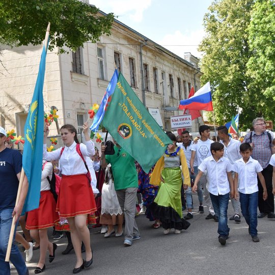 Iliustracija