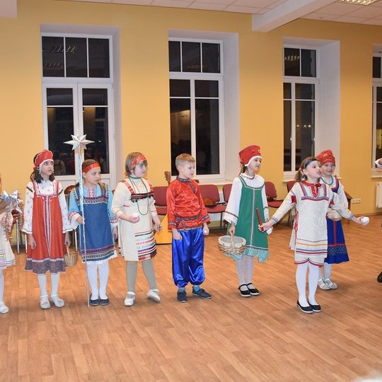 Iliustracija