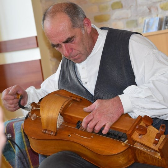 Iliustracija