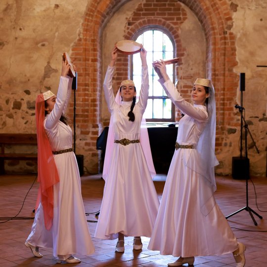 Iliustracija