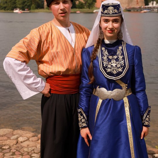 Iliustracija