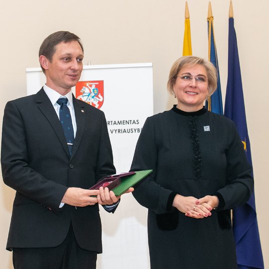Iliustracija
