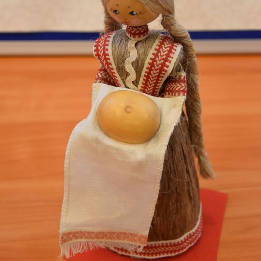 Iliustracija