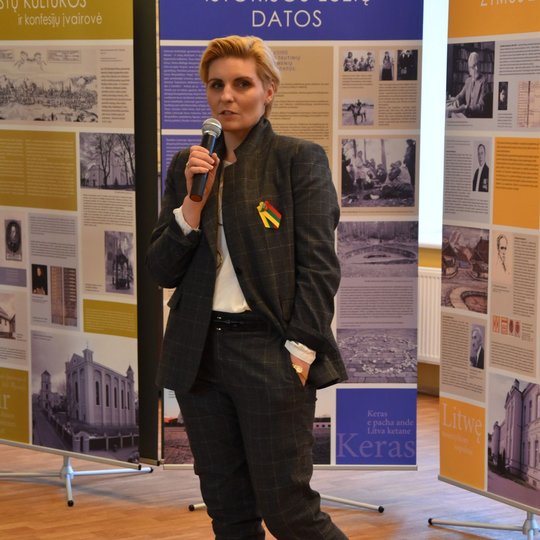 Iliustracija
