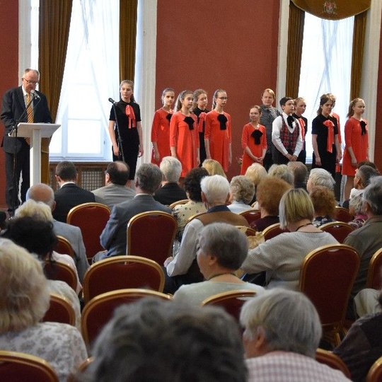 Iliustracija