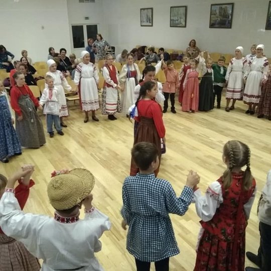 Iliustracija