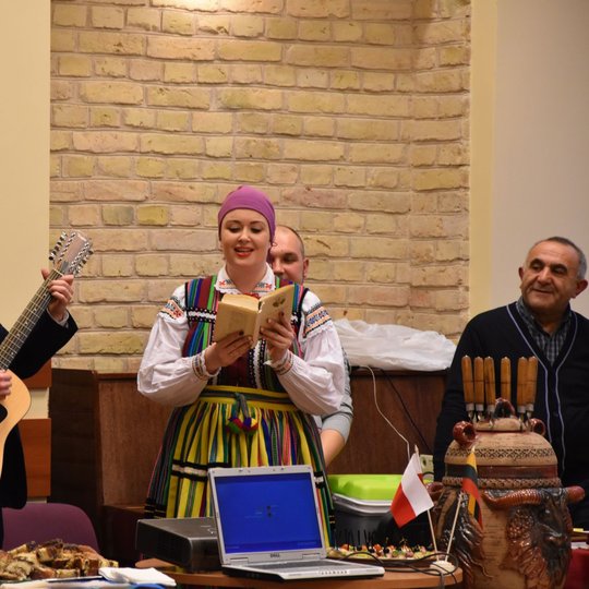 Iliustracija