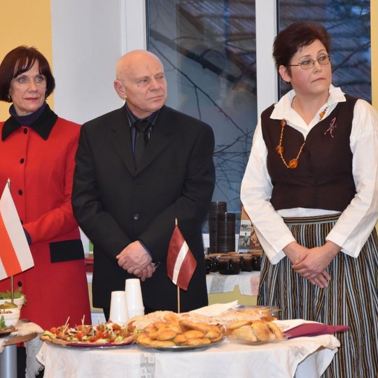 Iliustracija