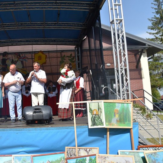 Iliustracija