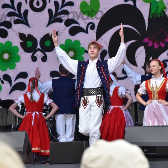 Iliustracija
