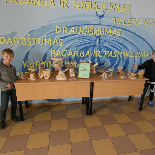 Iliustracija