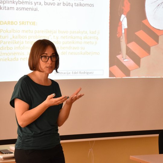 Iliustracija