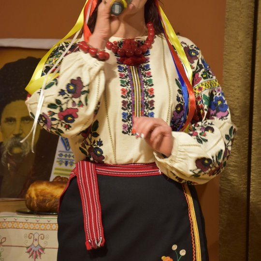 DSC_0494.JPG