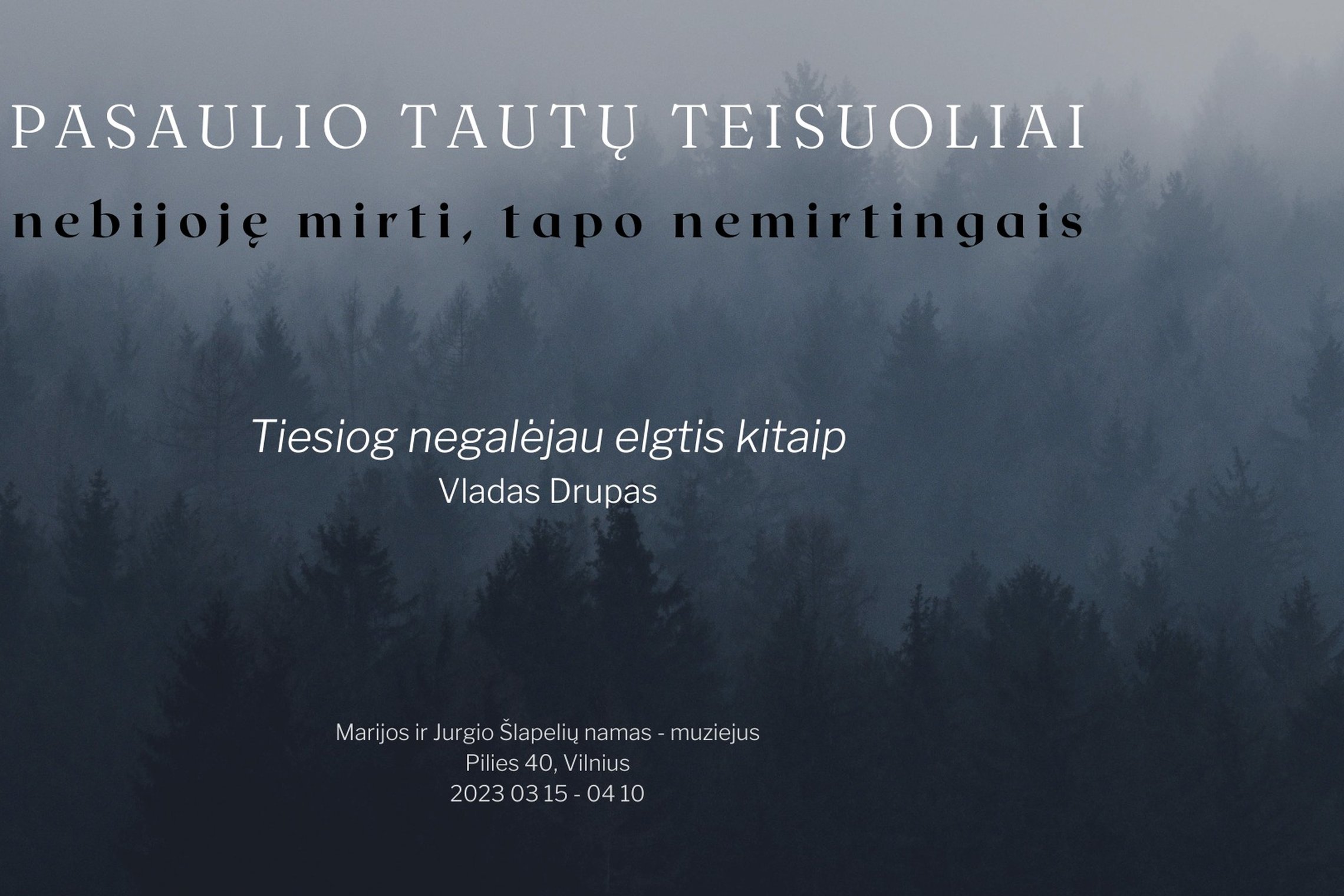Iliustracija