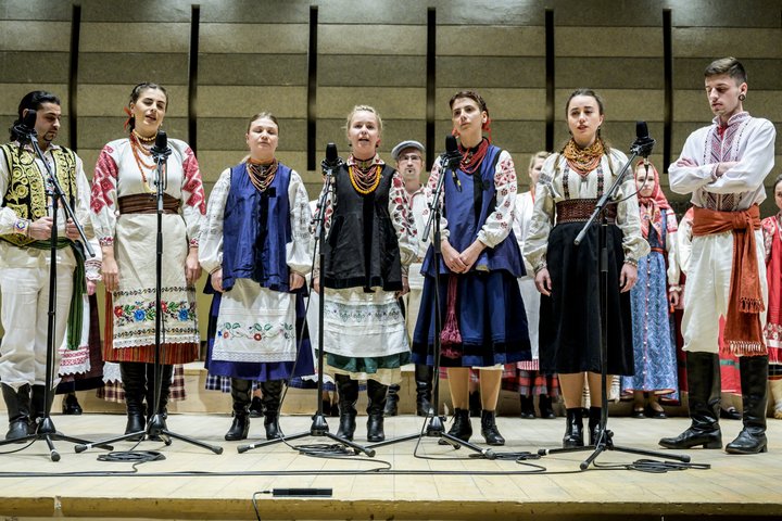 1573251634_pokr-kol-261-foto-d.matvejev-min.jpg