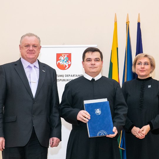 Iliustracija