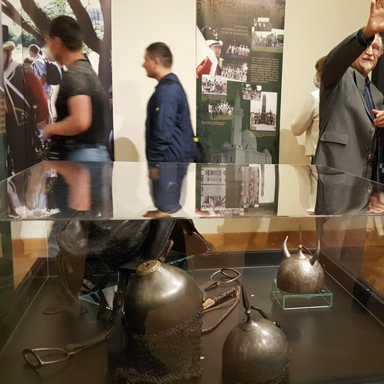 Iliustracija