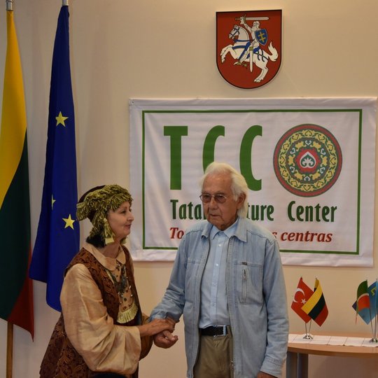 Iliustracija