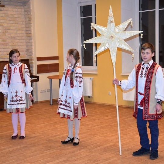 Iliustracija