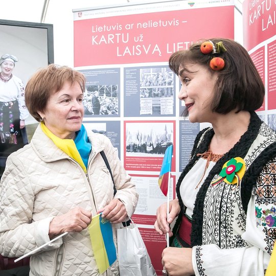 Iliustracija
