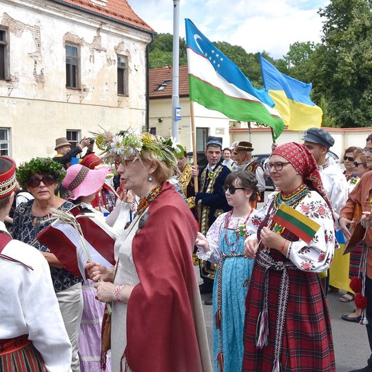 Iliustracija