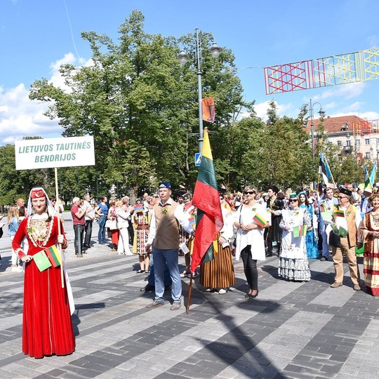 Iliustracija