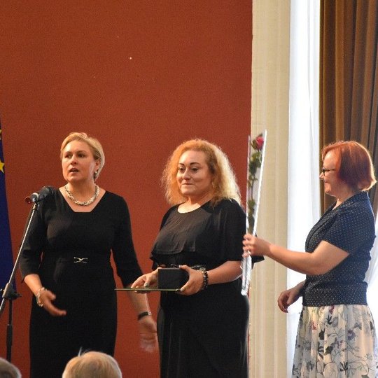 Iliustracija