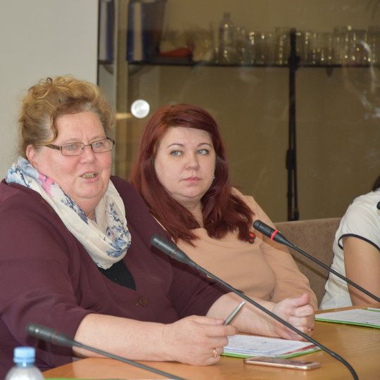 Iliustracija
