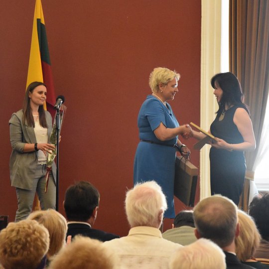 Iliustracija