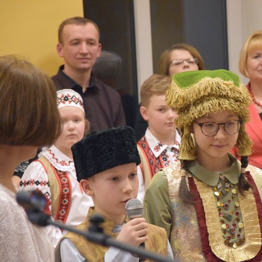 Iliustracija