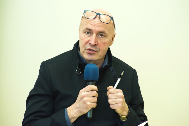 A. Jomantas.jpg