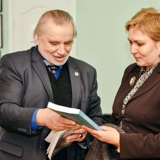 Iliustracija