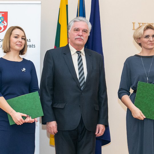 Iliustracija
