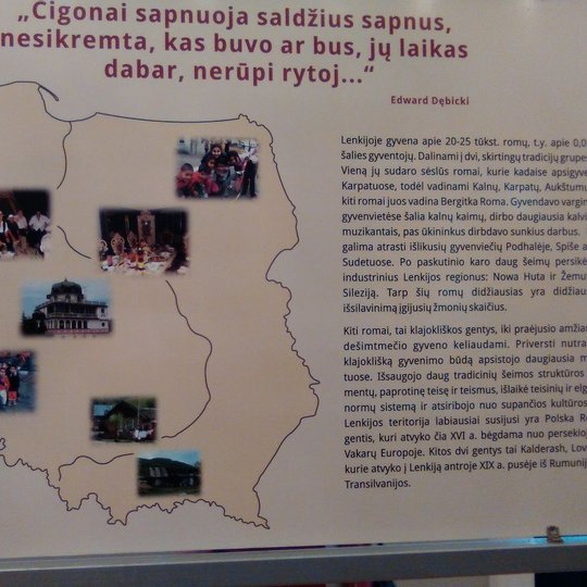 Iliustracija