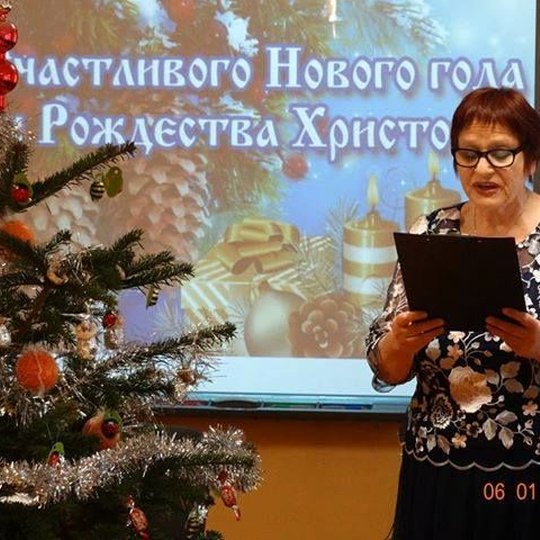 Iliustracija