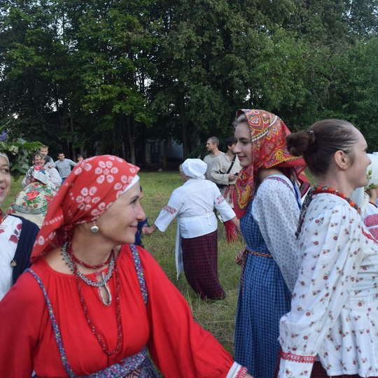 Iliustracija