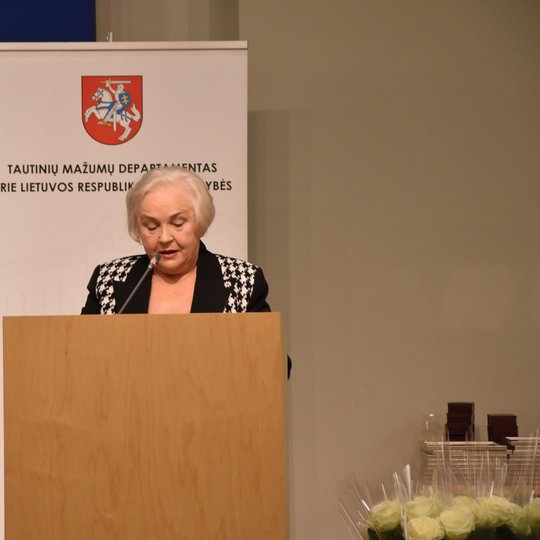 Iliustracija