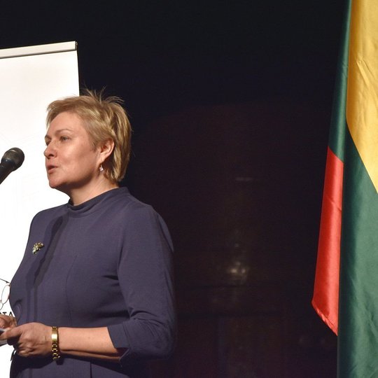 Iliustracija