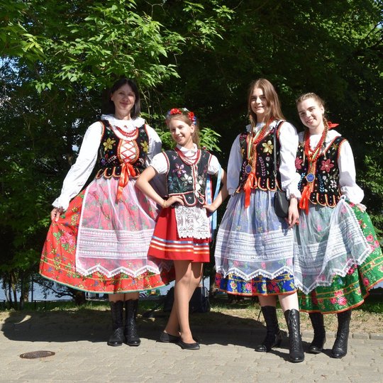 Iliustracija