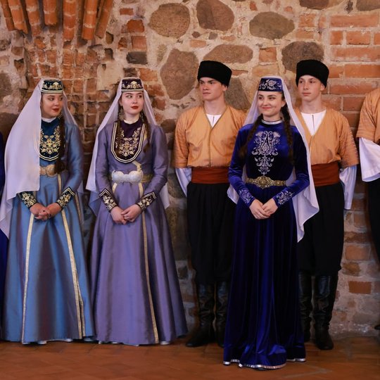 Iliustracija