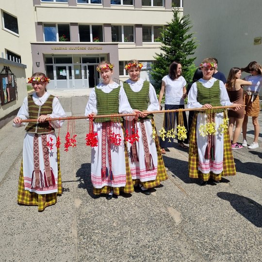 Iliustracija