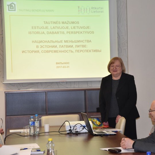 Iliustracija